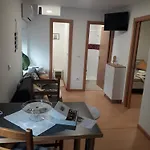 Cantinho Da Fonte Сasa de vacaciones