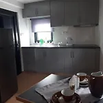 Cantinho Da Fonte Сasa de vacaciones Calvos (Viseu)