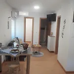 Сasa de vacaciones Cantinho Da Fonte Calvos (Viseu)