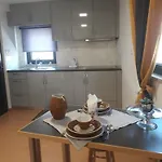 Cantinho Da Fonte * Calvos (Viseu)