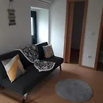 Сasa de vacaciones Cantinho Da Fonte Calvos (Viseu)