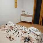 Сasa de vacaciones Cantinho Da Fonte Calvos (Viseu)