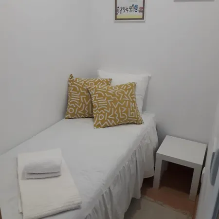 Cantinho Da Fonte * Calvos (Viseu)