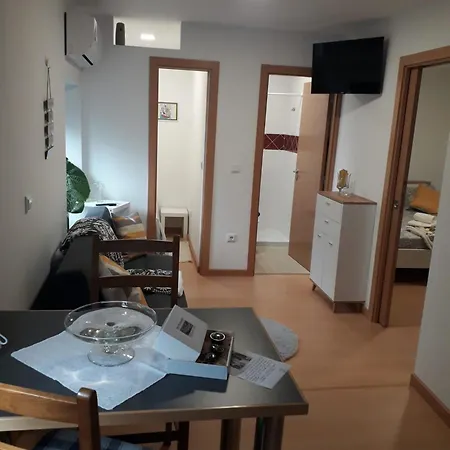 Cantinho Da Fonte Casa de Férias