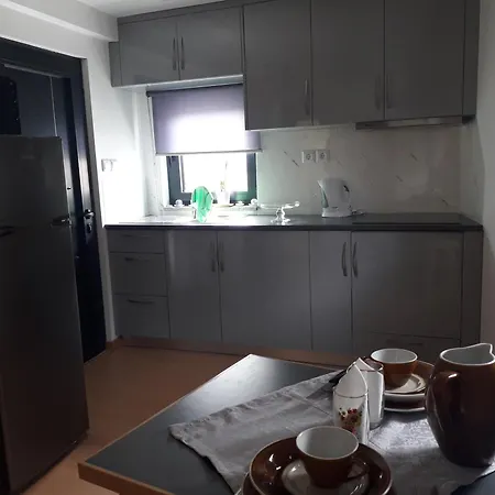Cantinho Da Fonte Casa de Férias Calvos (Viseu)