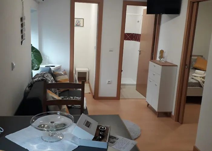 Cantinho Da Fonte Casa de Férias