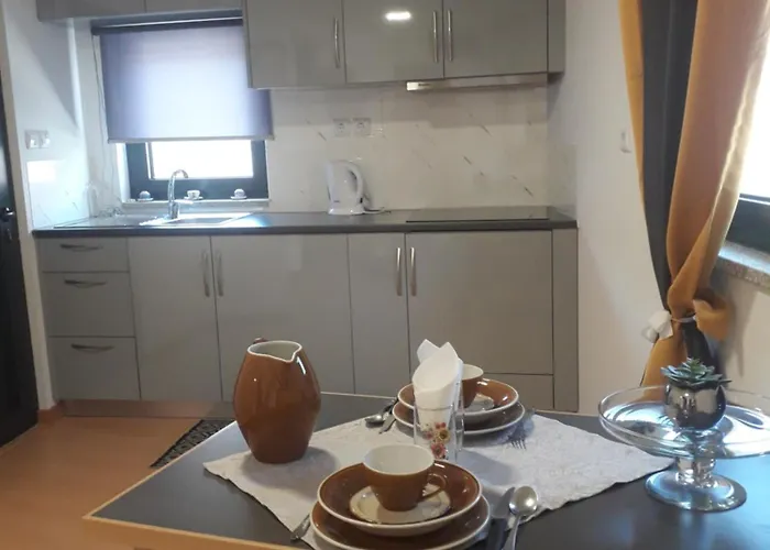 Cantinho Da Fonte * Calvos (Viseu)